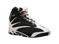 reebok nick van exel
